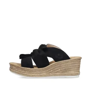 Shoes Rieker Women's 68789