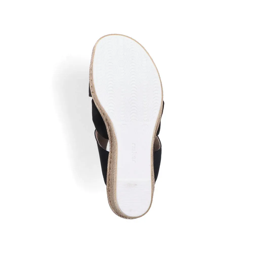 Shoes Rieker Women's 68789