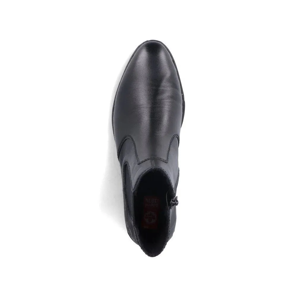 Shoes Rieker Women's 71670
