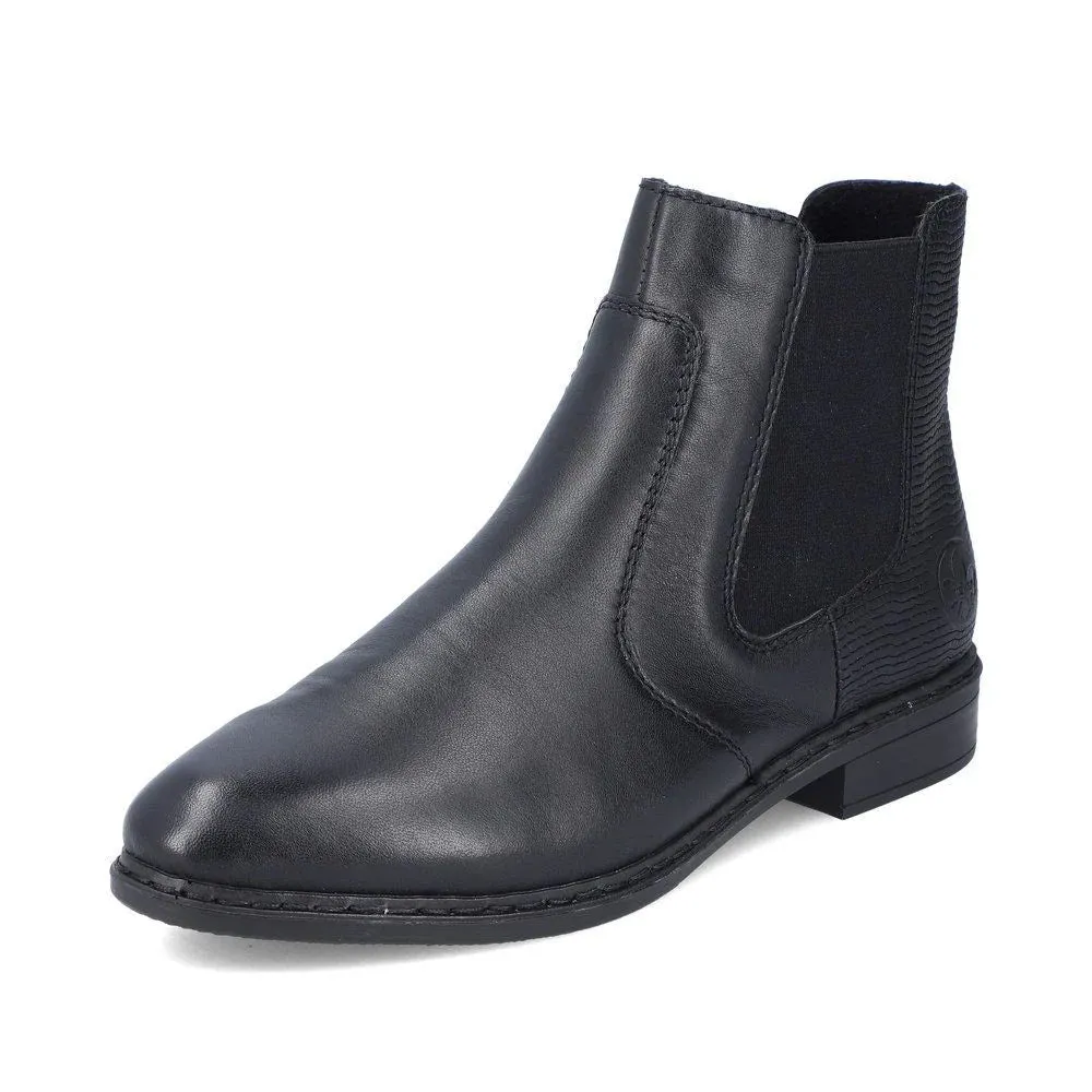 Shoes Rieker Women's 71670