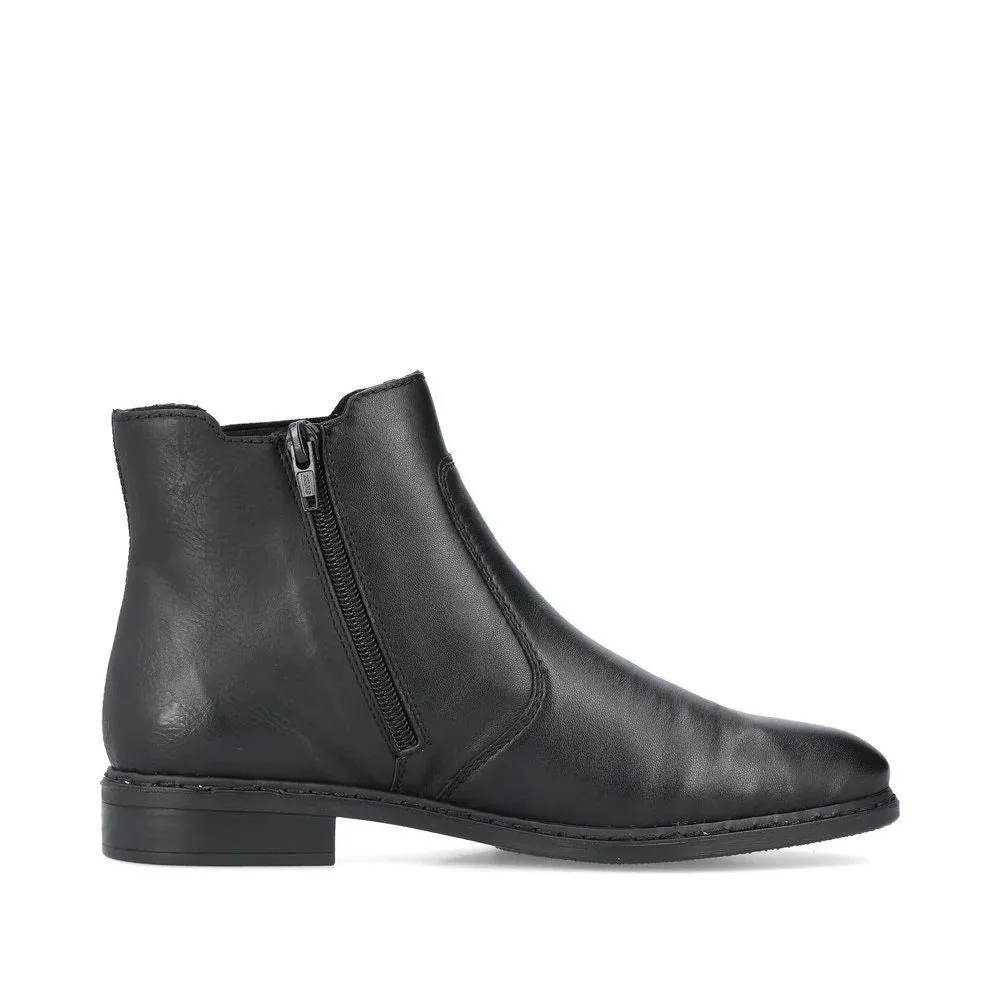Shoes Rieker Women's 71670
