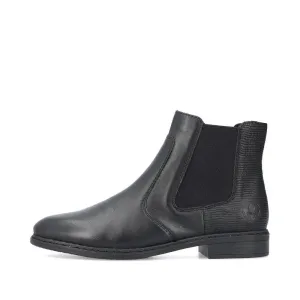 Shoes Rieker Women's 71670