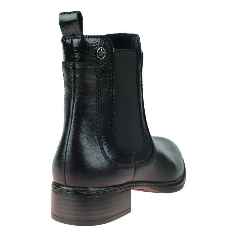 Shoes Rieker Women's 73457
