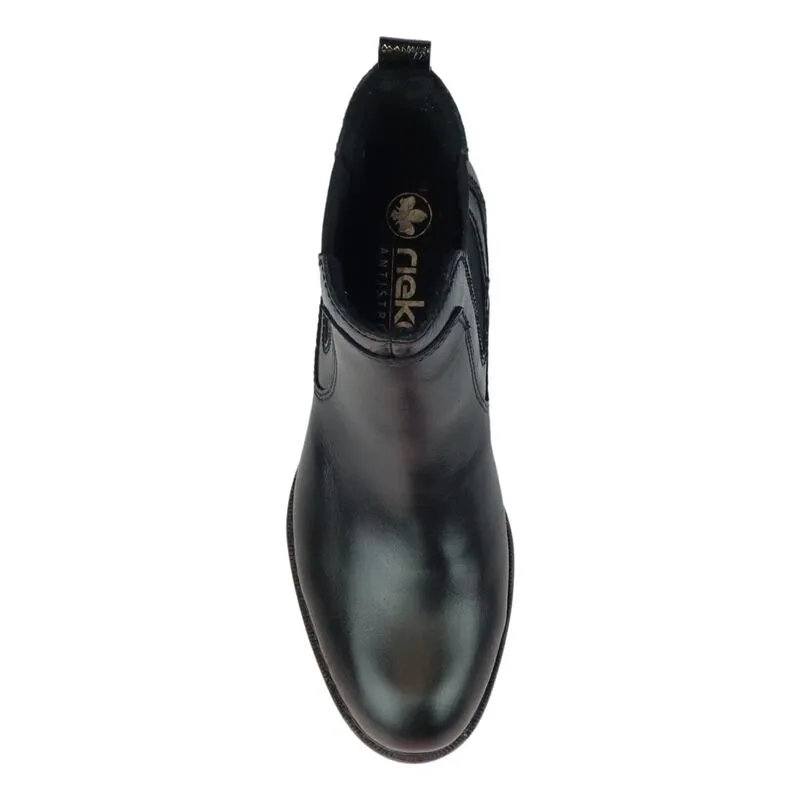 Shoes Rieker Women's 73457