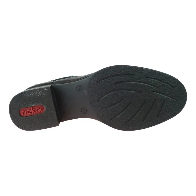Shoes Rieker Women's 73457
