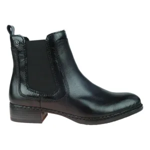 Shoes Rieker Women's 73457
