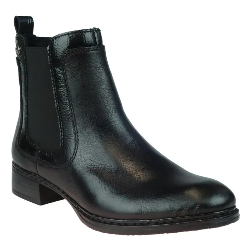 Shoes Rieker Women's 73457