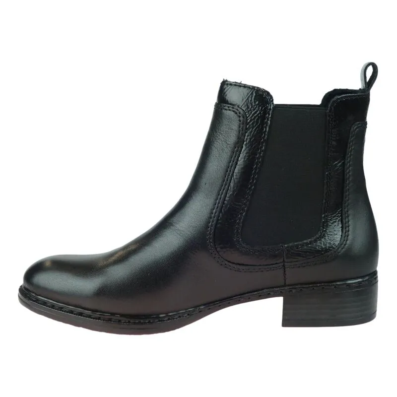 Shoes Rieker Women's 73457