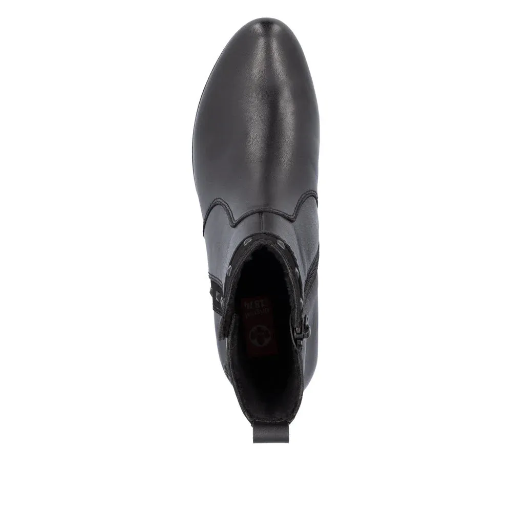 Shoes Rieker Women's 78657