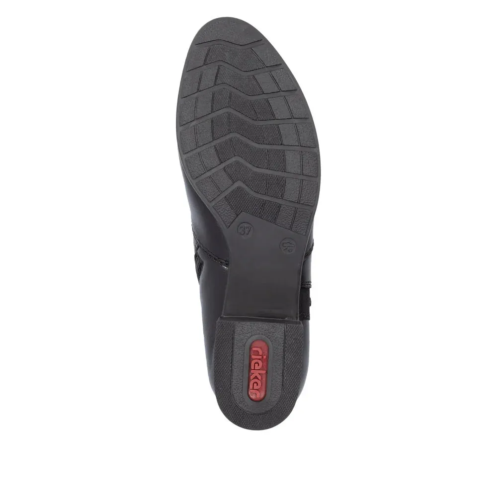 Shoes Rieker Women's 78657