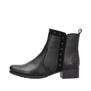 Shoes Rieker Women's 78657
