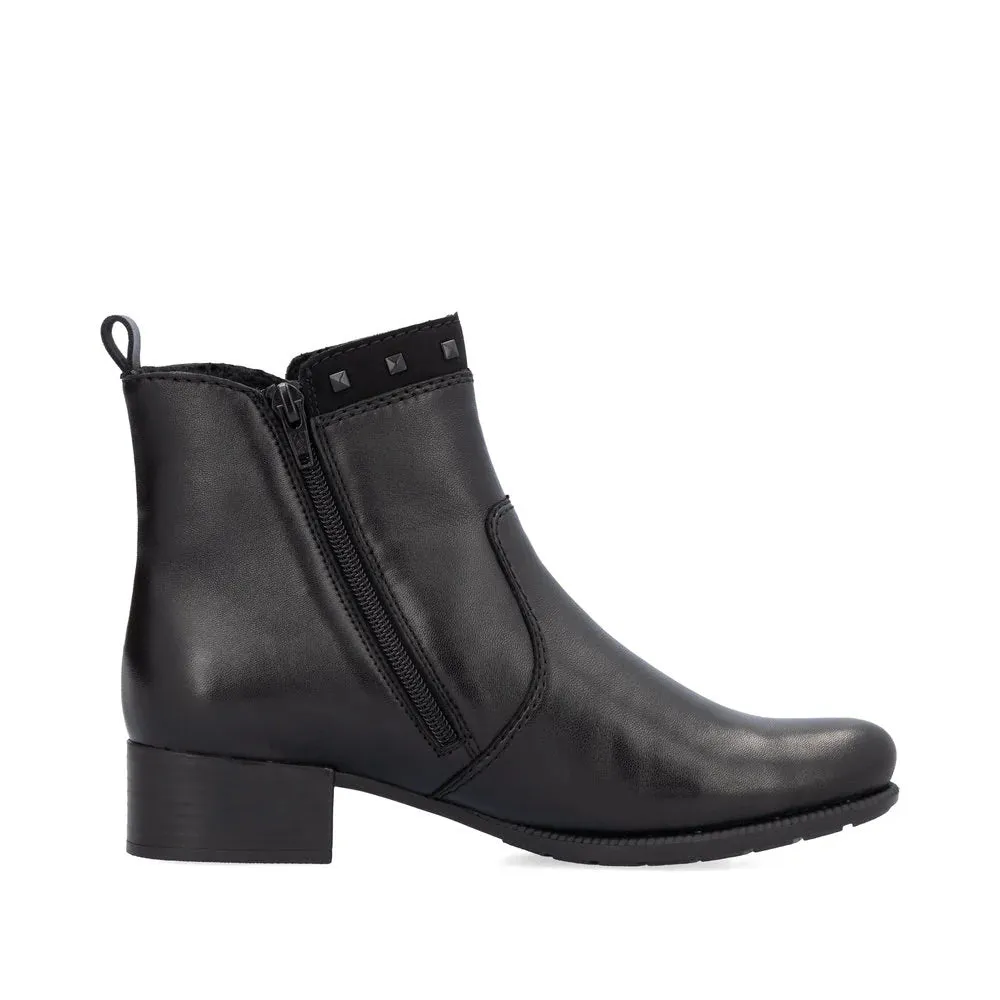 Shoes Rieker Women's 78657