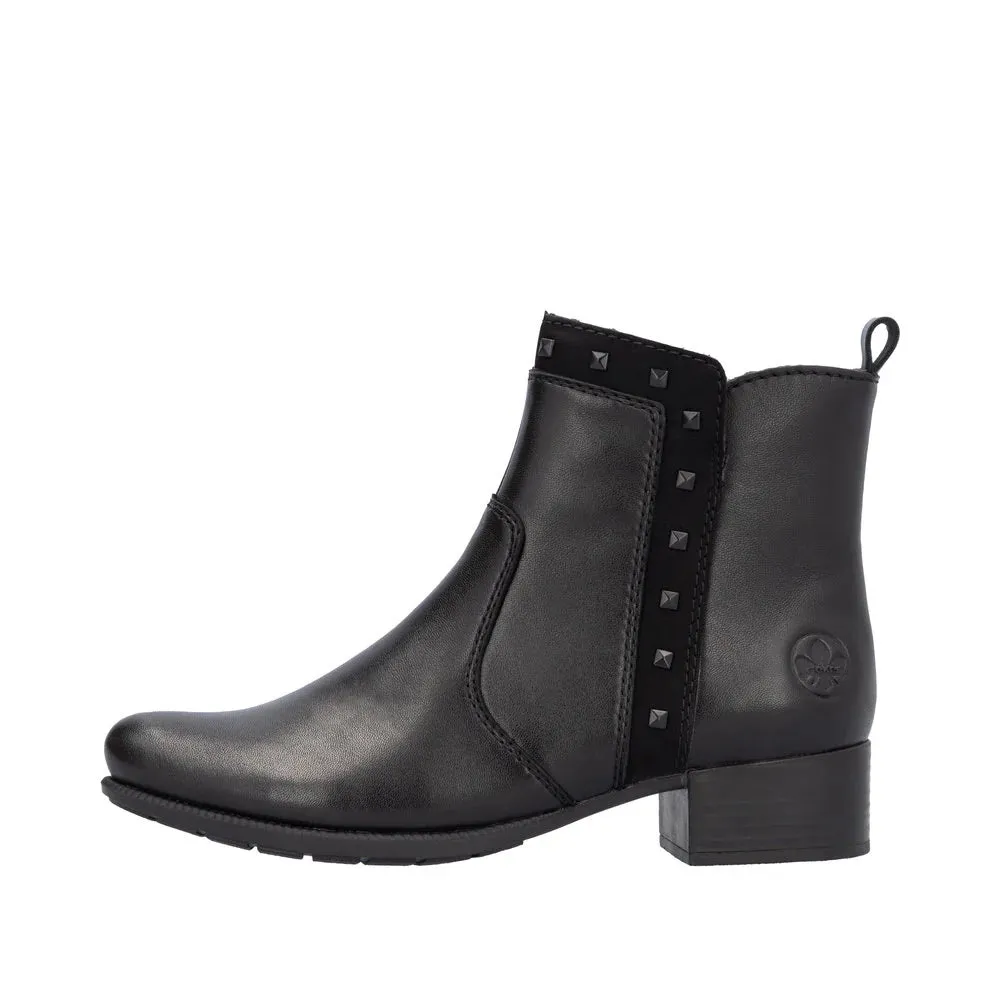Shoes Rieker Women's 78657