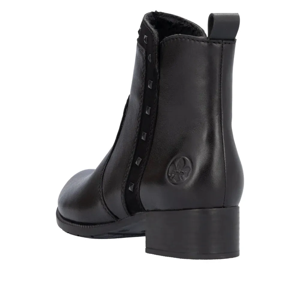 Shoes Rieker Women's 78657