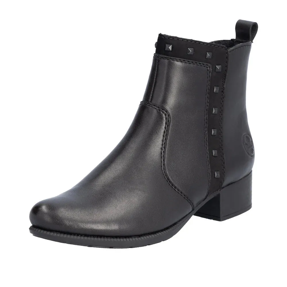 Shoes Rieker Women's 78657