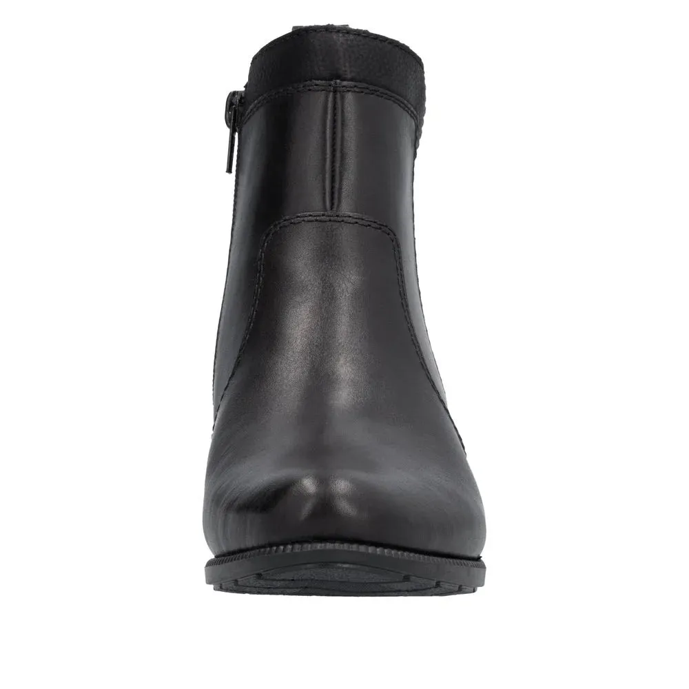 Shoes Rieker Women's 78658