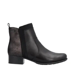 Shoes Rieker Women's 78658
