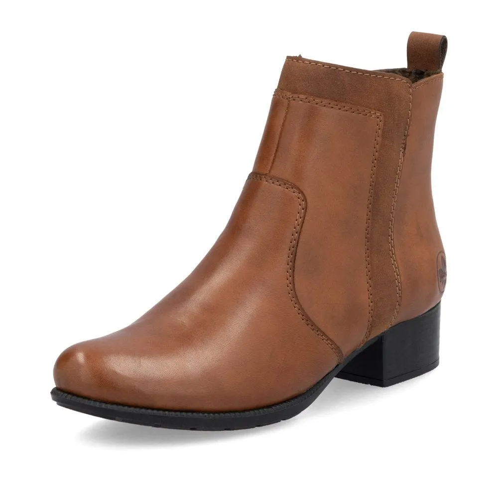 Shoes Rieker Women's 78658