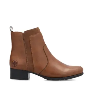 Shoes Rieker Women's 78658