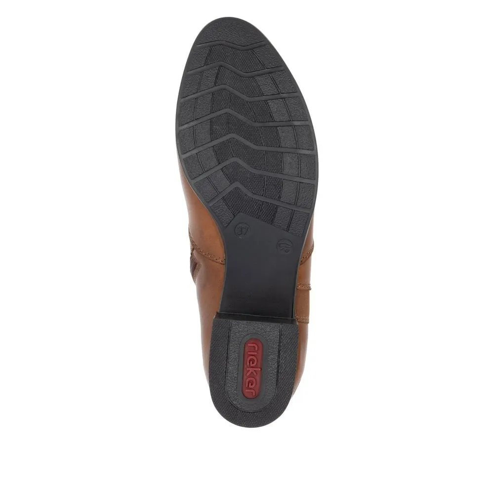 Shoes Rieker Women's 78658