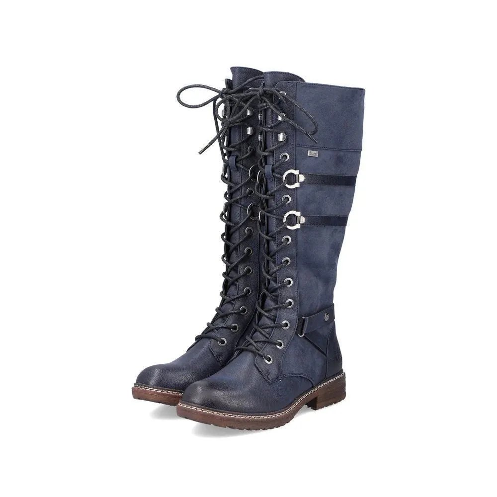 Shoes Rieker Women's 94732