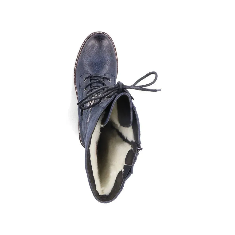 Shoes Rieker Women's 94732