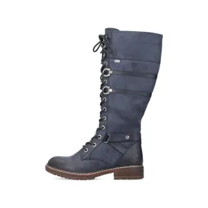 Shoes Rieker Women's 94732
