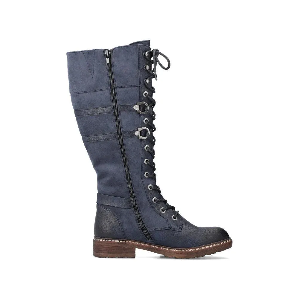 Shoes Rieker Women's 94732