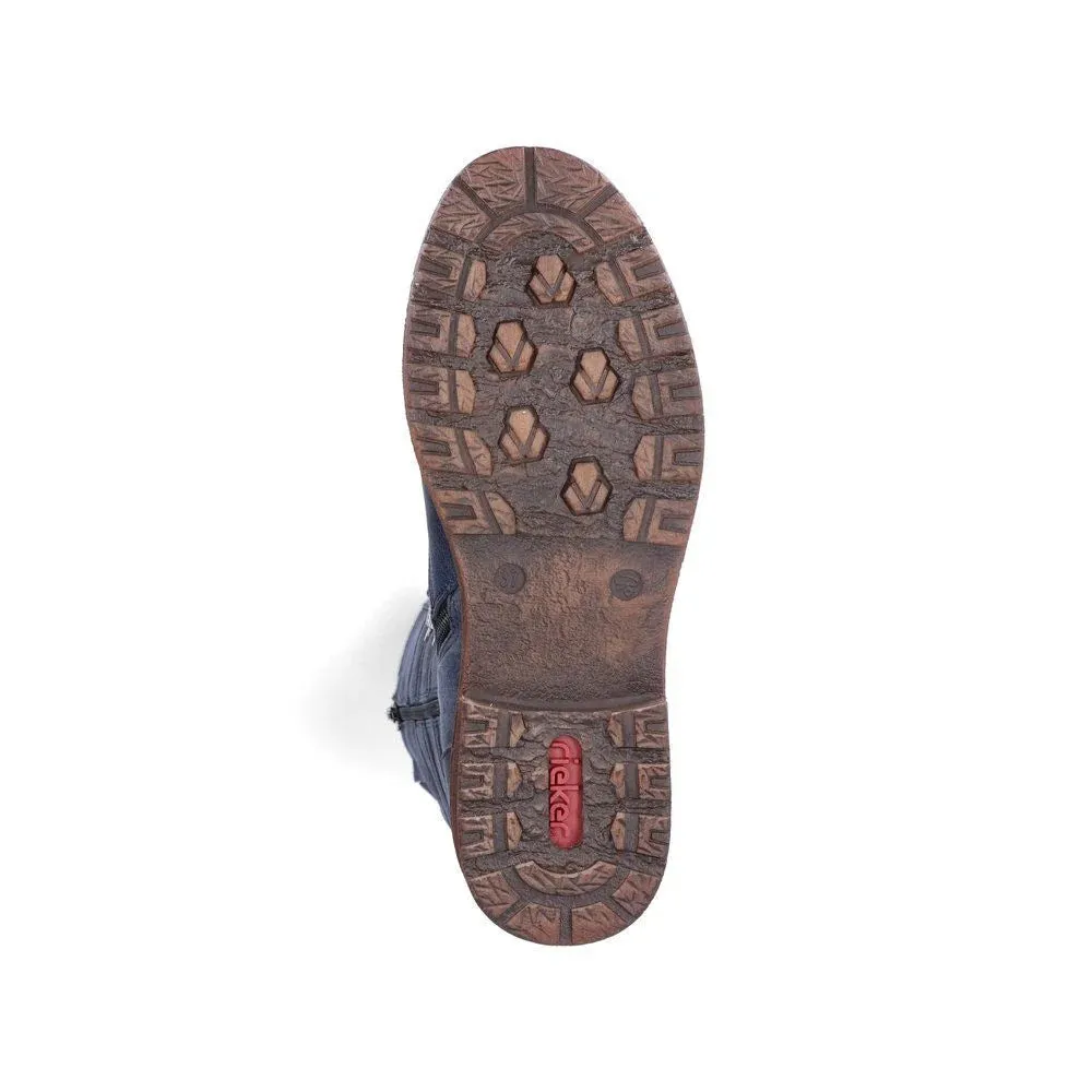 Shoes Rieker Women's 94732