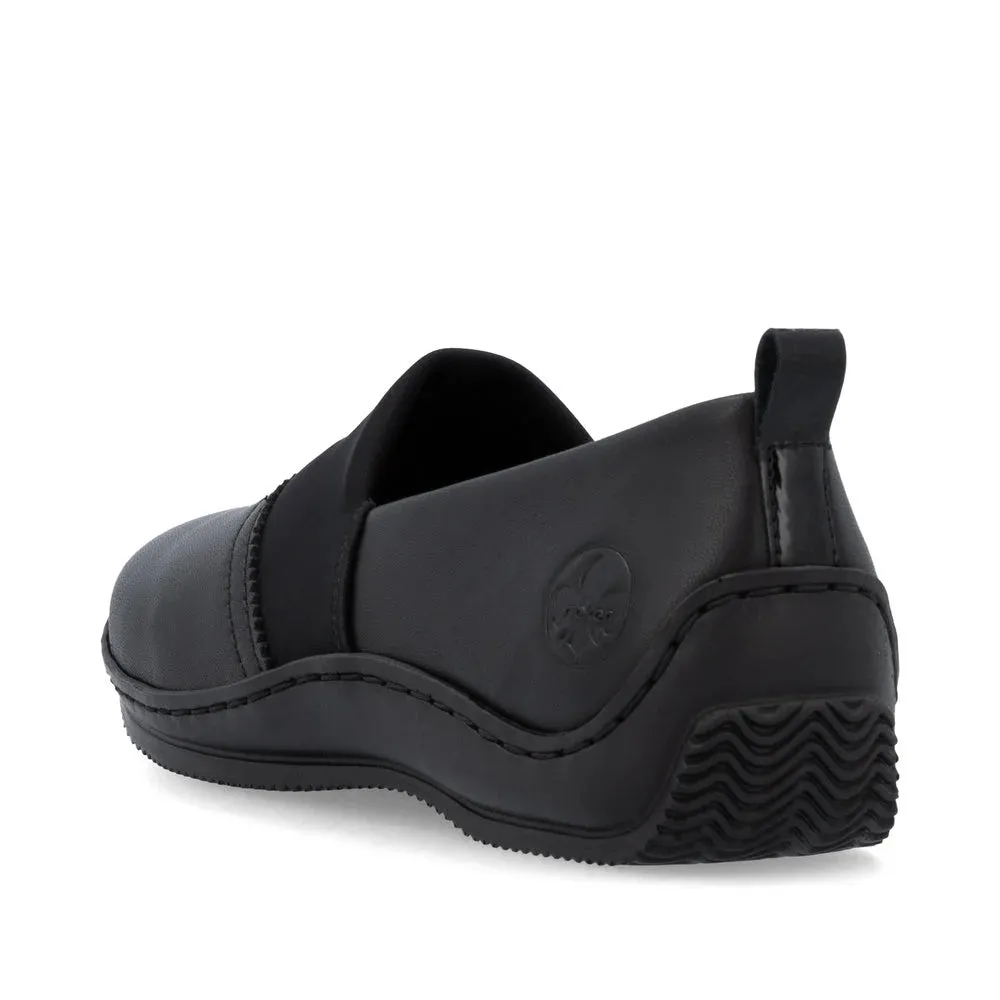 Shoes Rieker Women's L1790