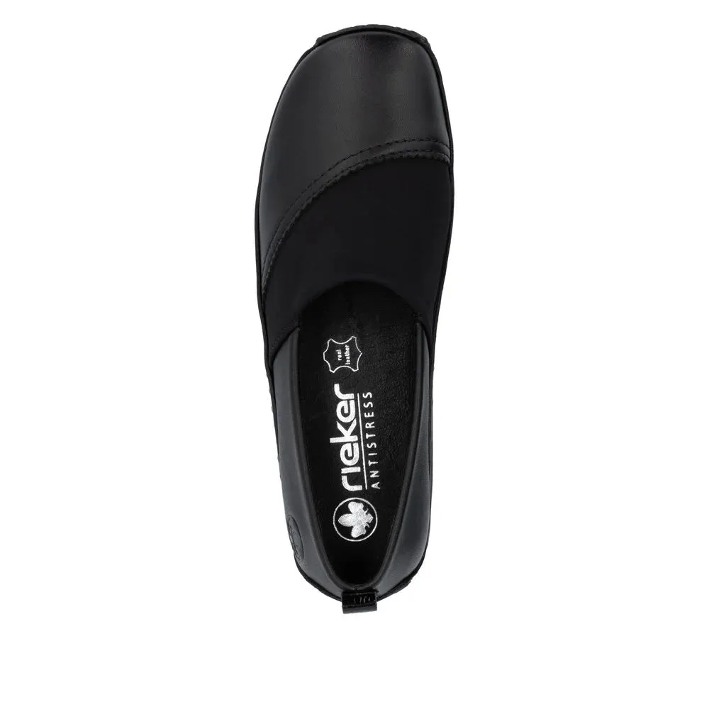 Shoes Rieker Women's L1790