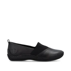 Shoes Rieker Women's L1790