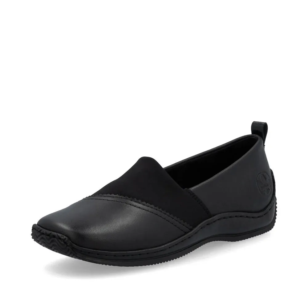 Shoes Rieker Women's L1790