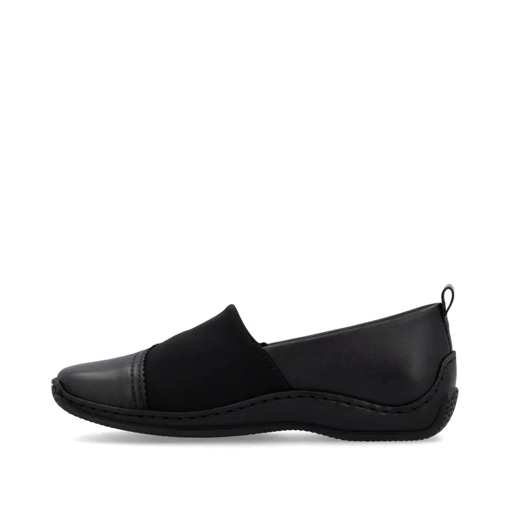 Shoes Rieker Women's L1790