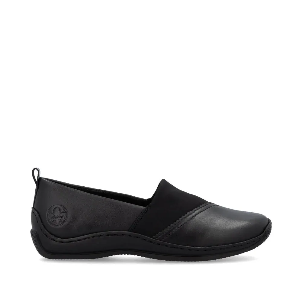 Shoes Rieker Women's L1790