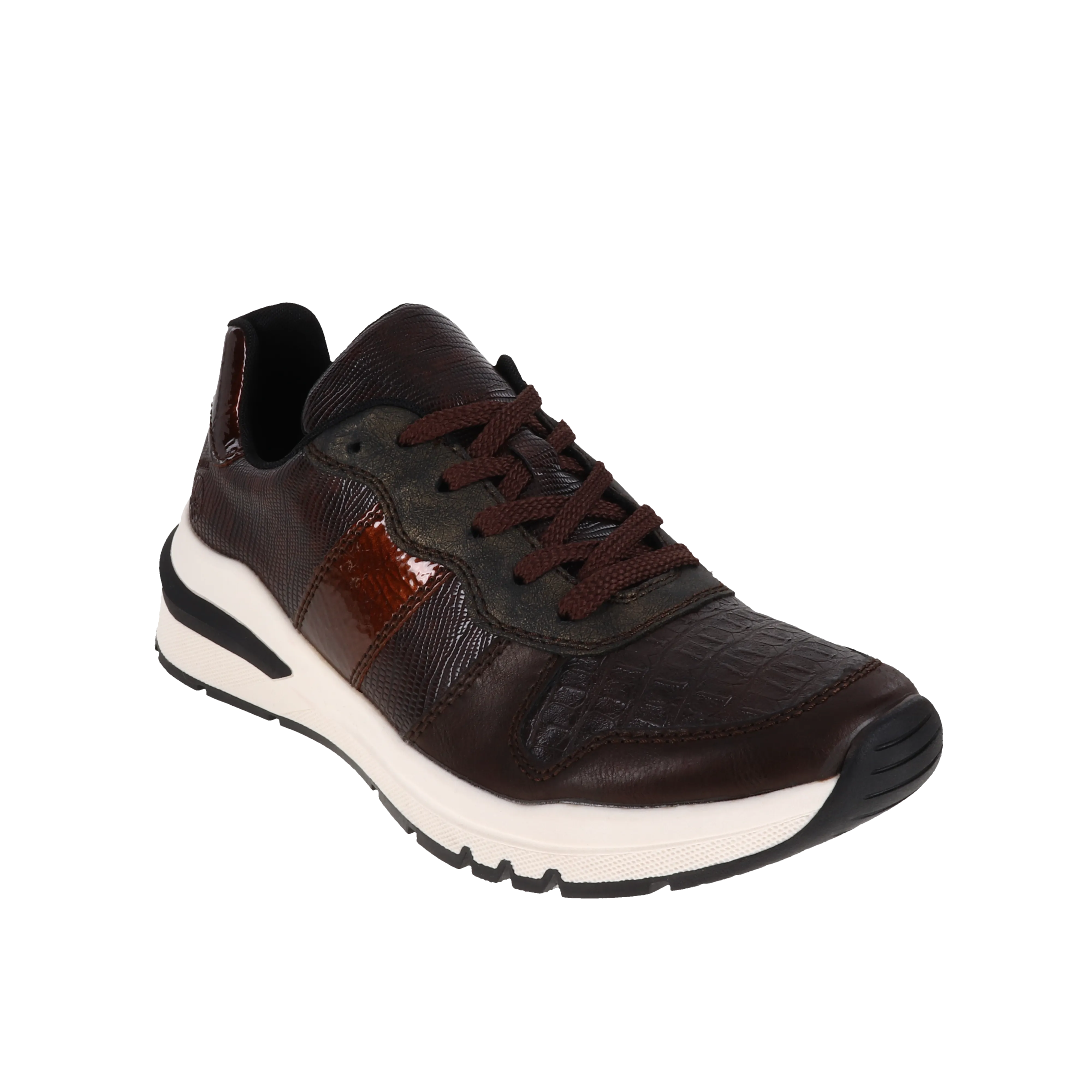 Shoes Rieker Women's M6602