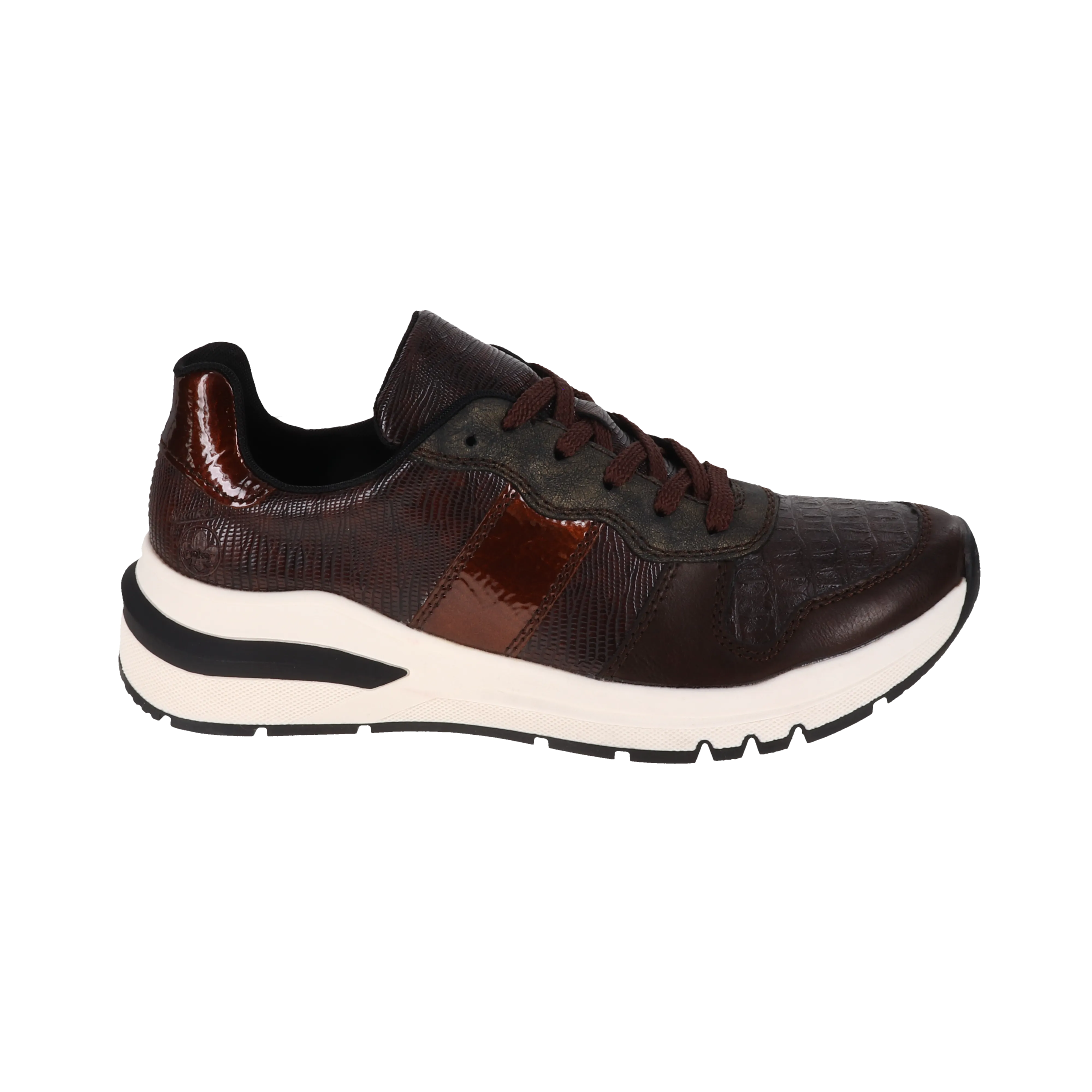 Shoes Rieker Women's M6602