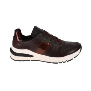 Shoes Rieker Women's M6602