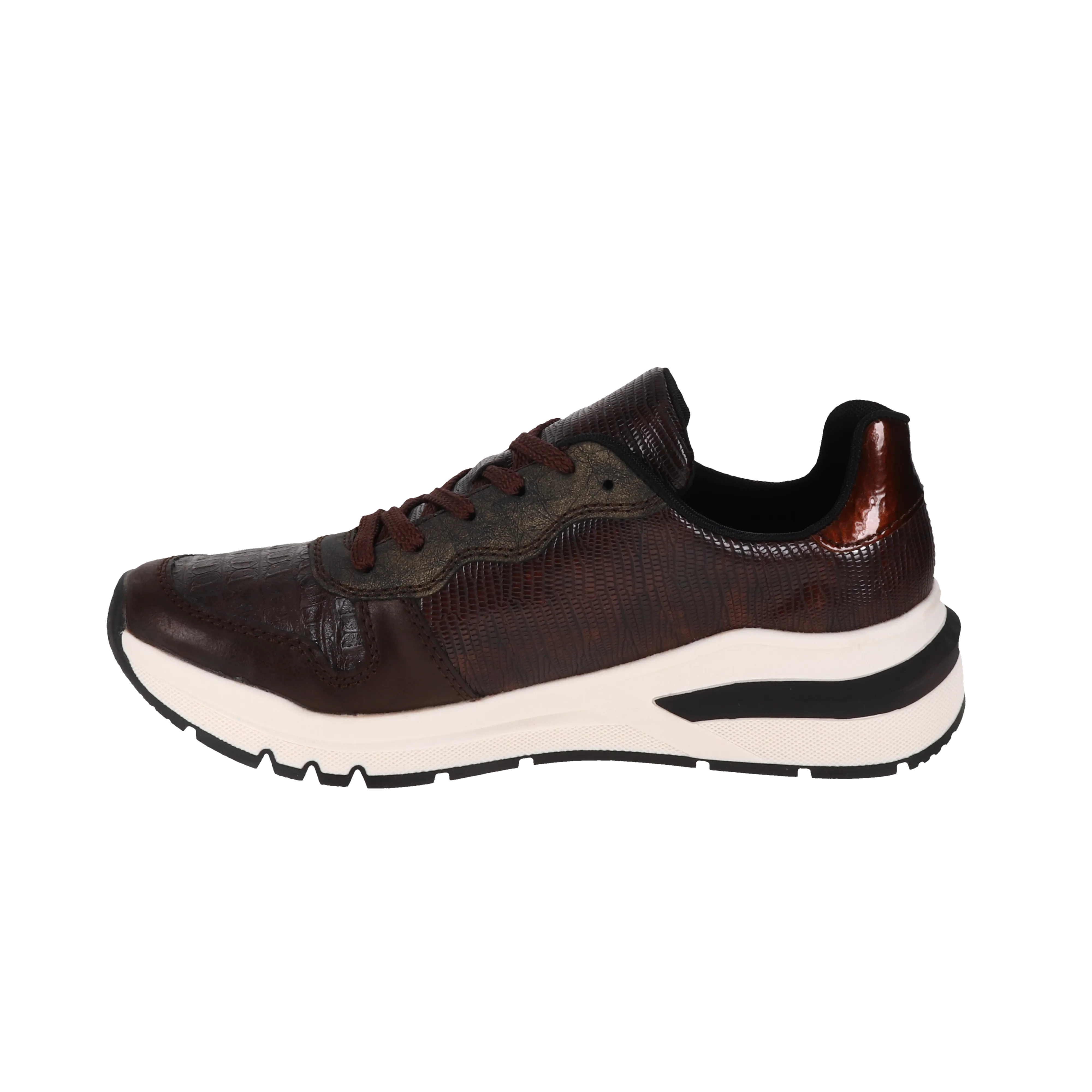 Shoes Rieker Women's M6602
