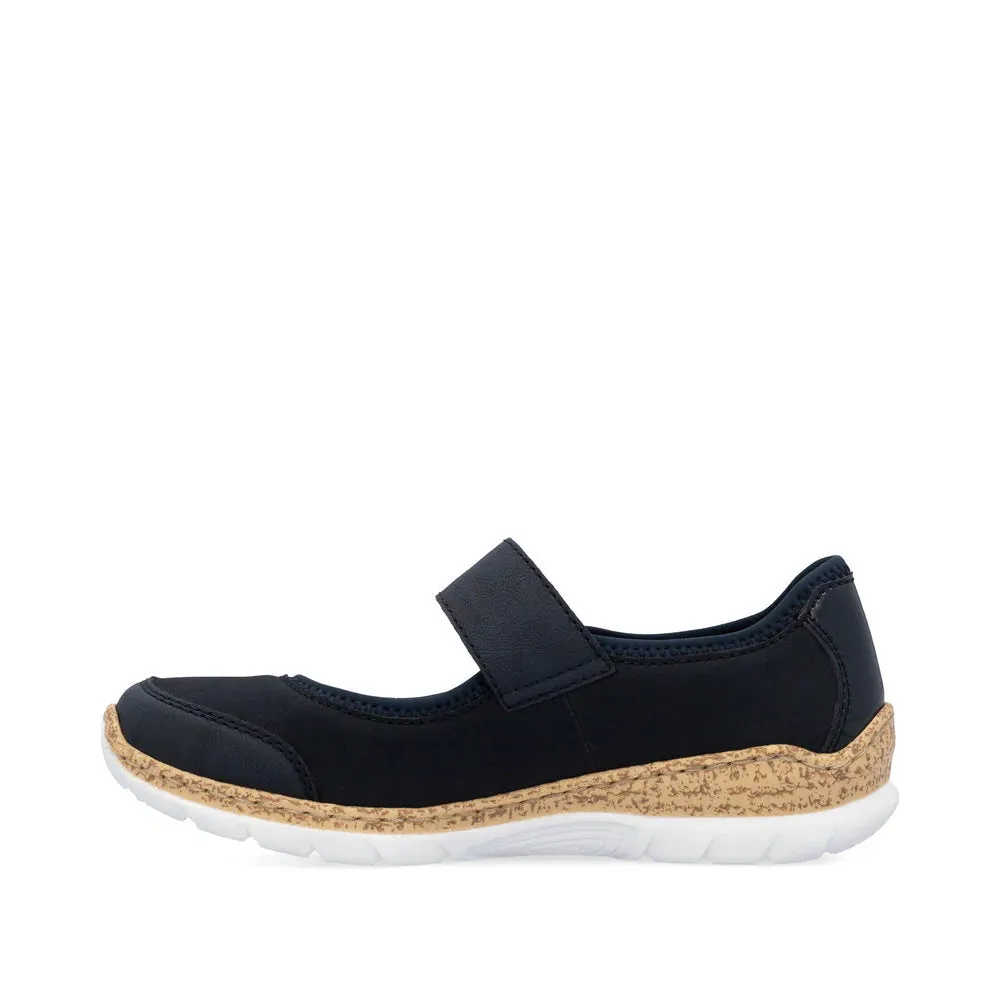Shoes Rieker Women's N42B0