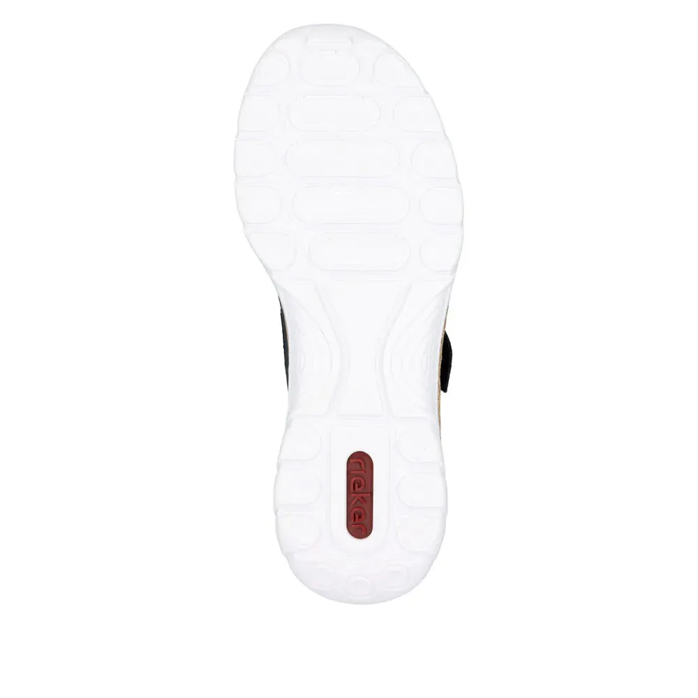 Shoes Rieker Women's N42B0
