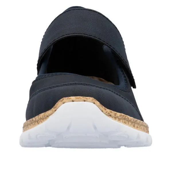 Shoes Rieker Women's N42B0