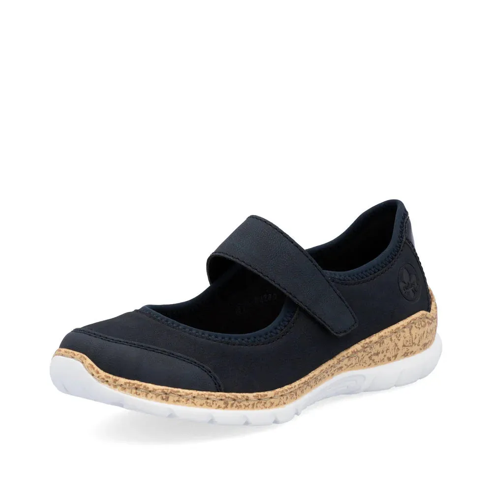 Shoes Rieker Women's N42B0