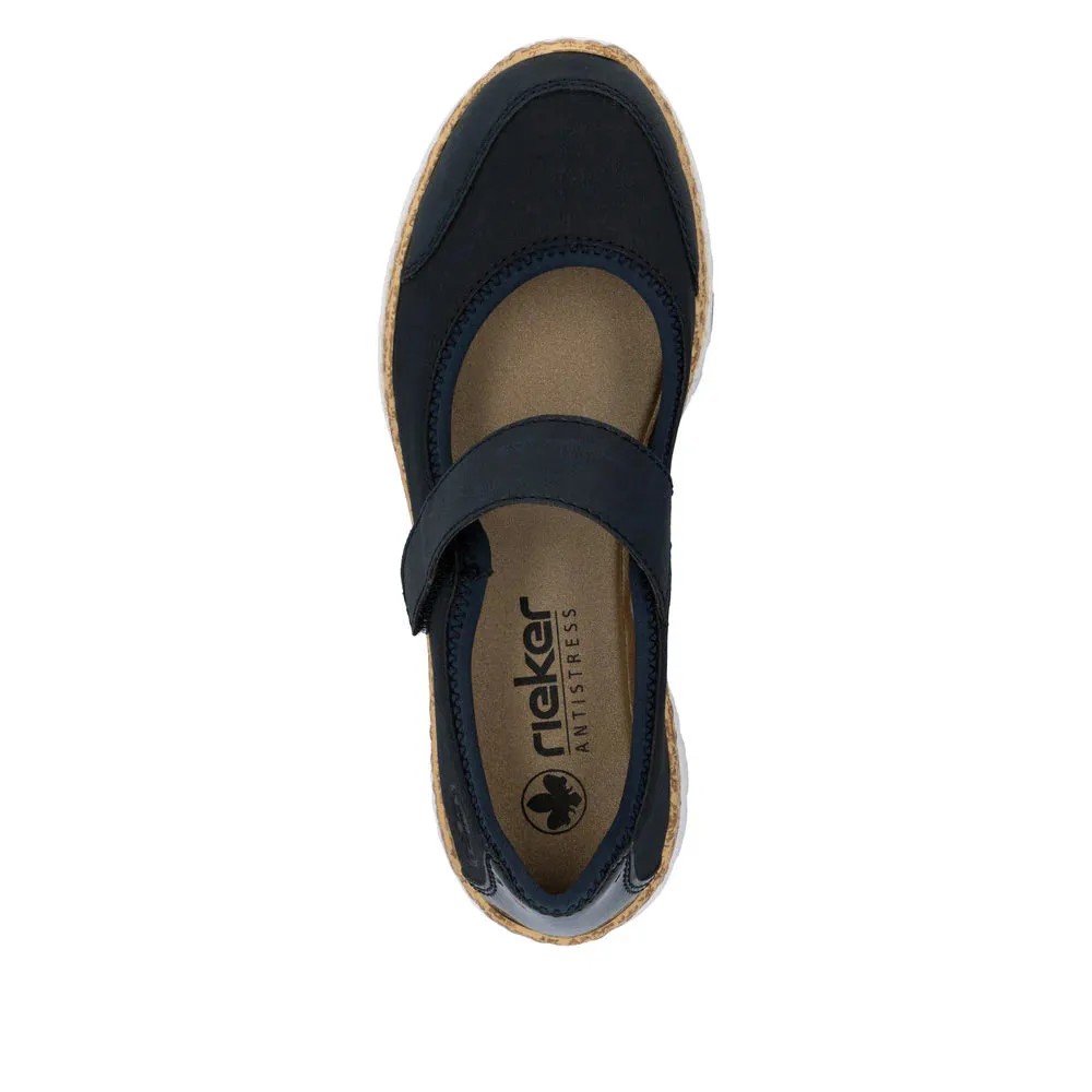 Shoes Rieker Women's N42B0