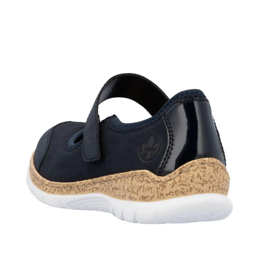 Shoes Rieker Women's N42B0