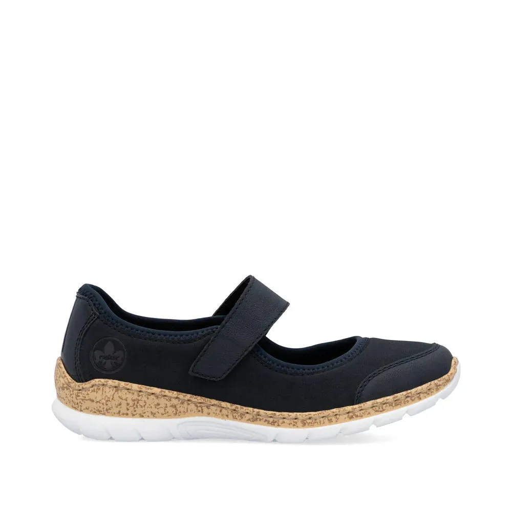 Shoes Rieker Women's N42B0
