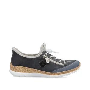 Shoes Rieker Women's N42F2
