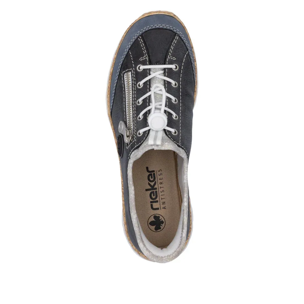 Shoes Rieker Women's N42F2