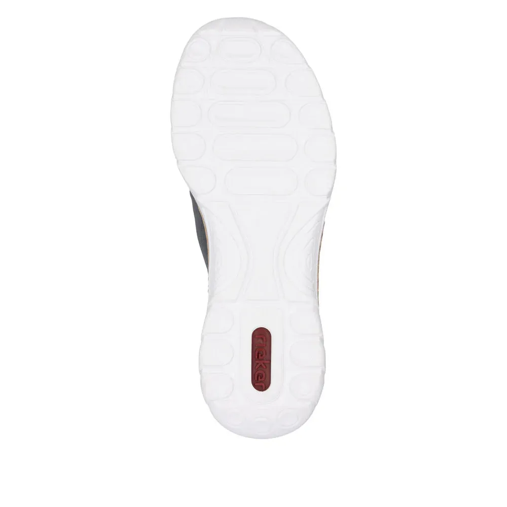 Shoes Rieker Women's N42F2