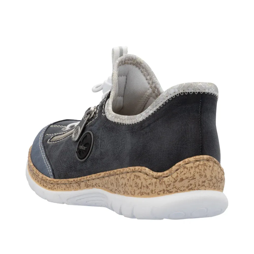 Shoes Rieker Women's N42F2